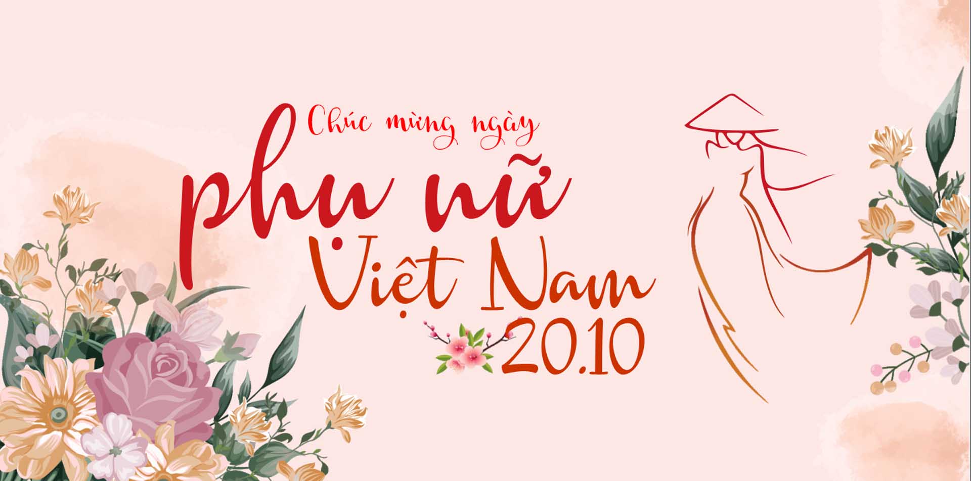 tong hop ngay phu nu viet nam 20-10 9.jpg