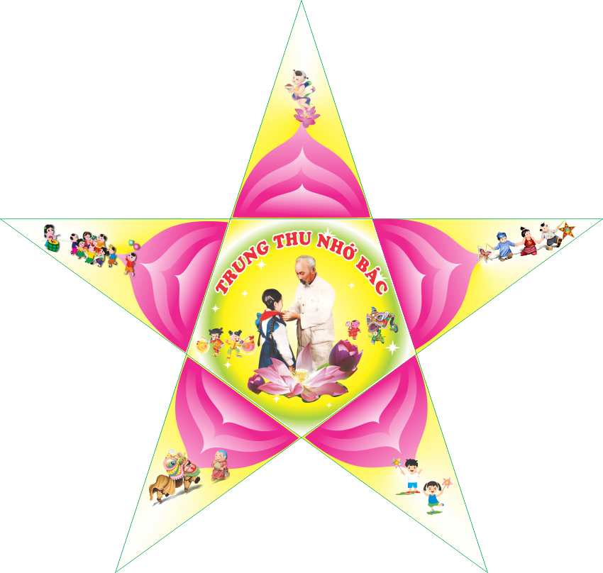 tong hop ngoi sao trung thu psd and cdr 11.png