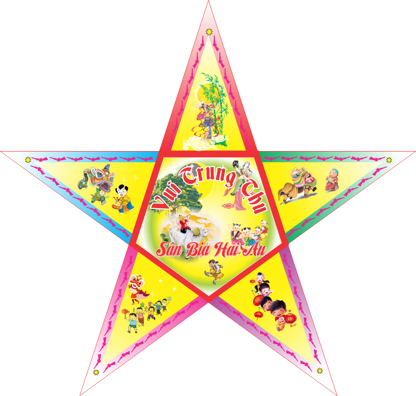 tong hop ngoi sao trung thu psd and cdr 12.png