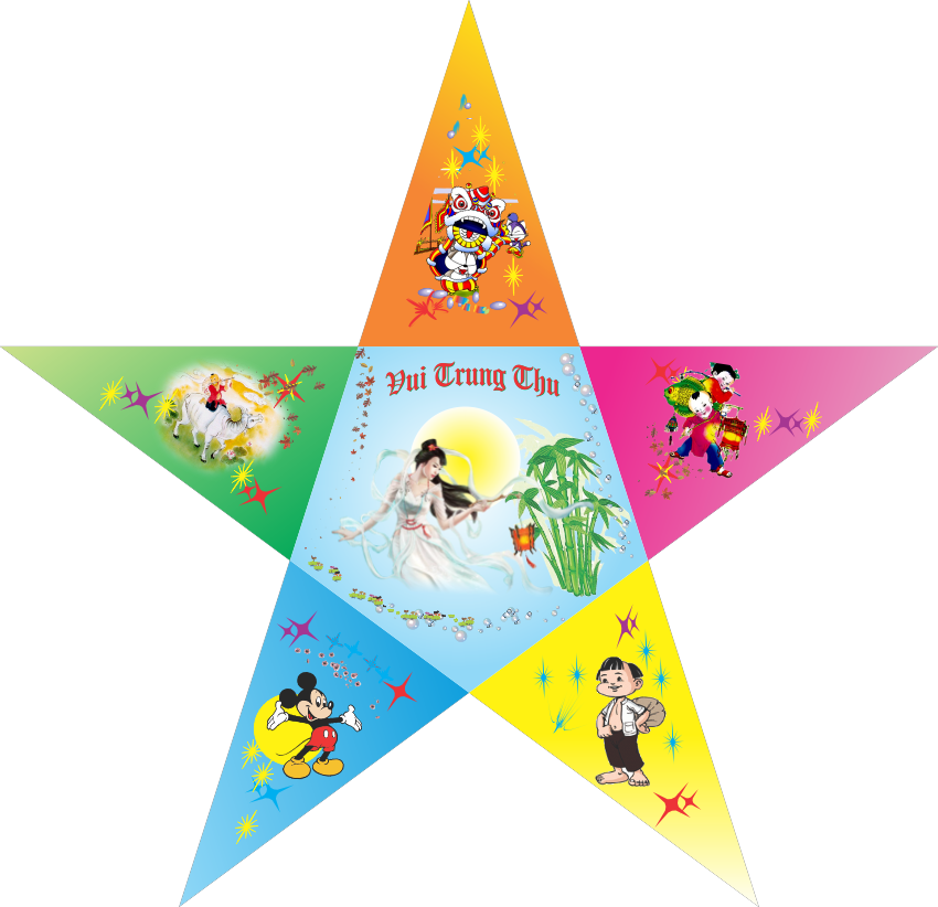 tong hop ngoi sao trung thu psd and cdr 14.png