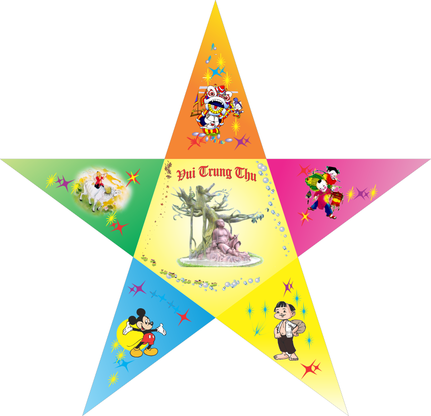tong hop ngoi sao trung thu psd and cdr 15.png