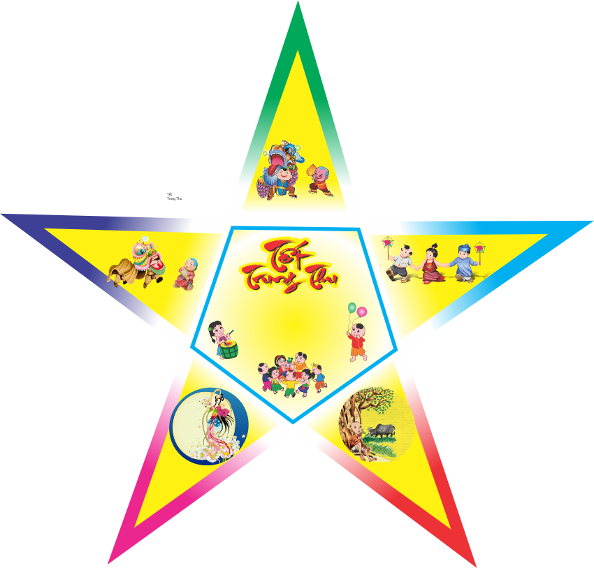 tong hop ngoi sao trung thu psd and cdr 7.png