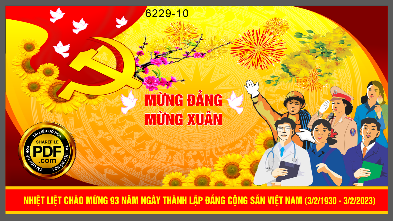 tong hop pano 3-2-2023 10.png