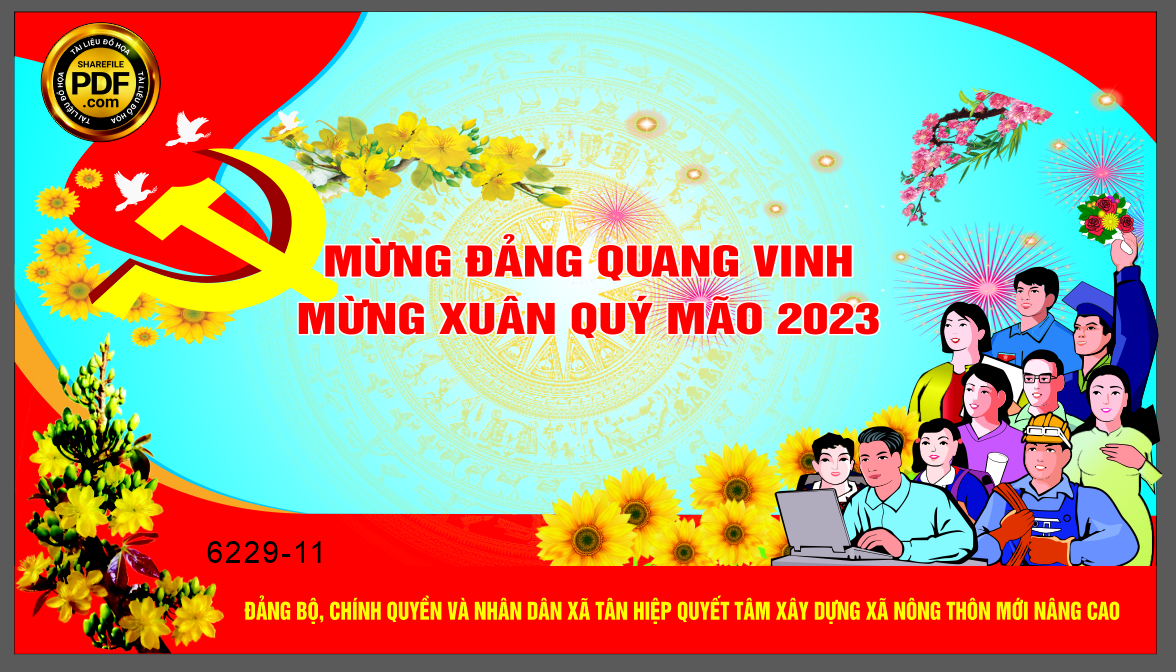 tong hop pano 3-2-2023 11.png