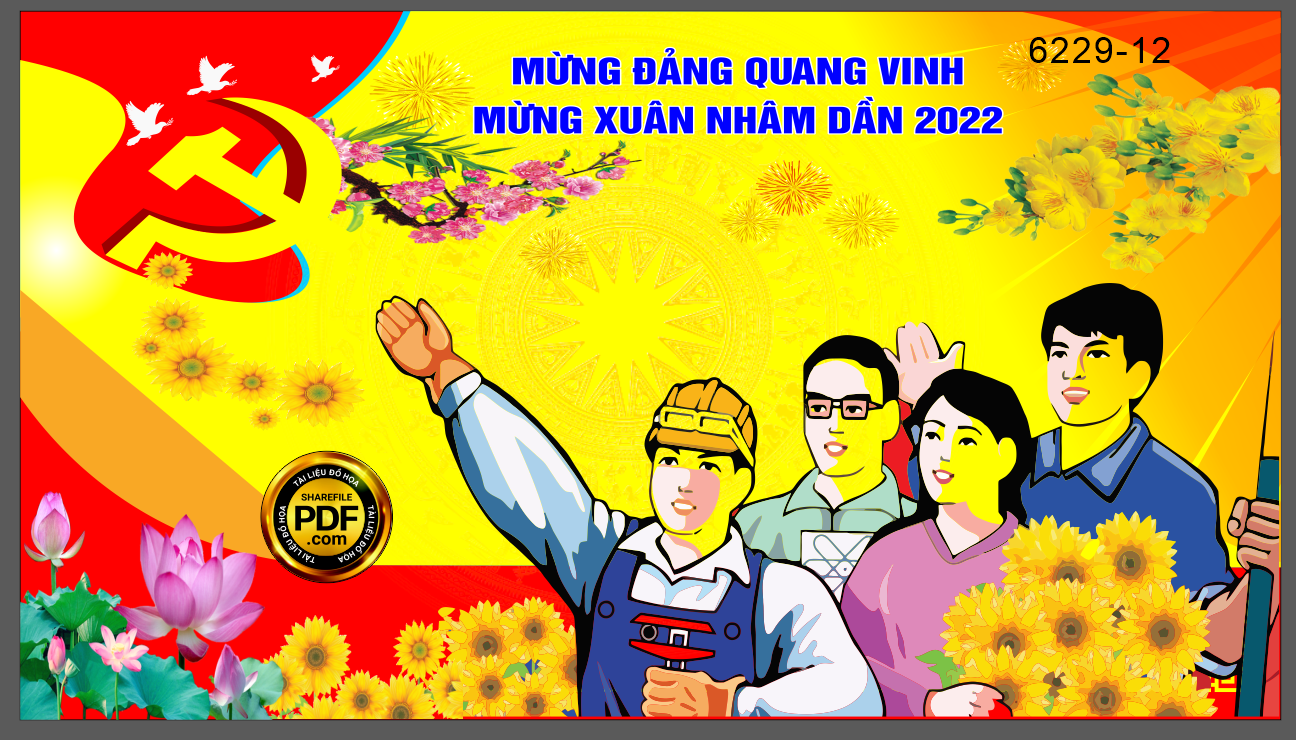 tong hop pano 3-2-2023 12.png