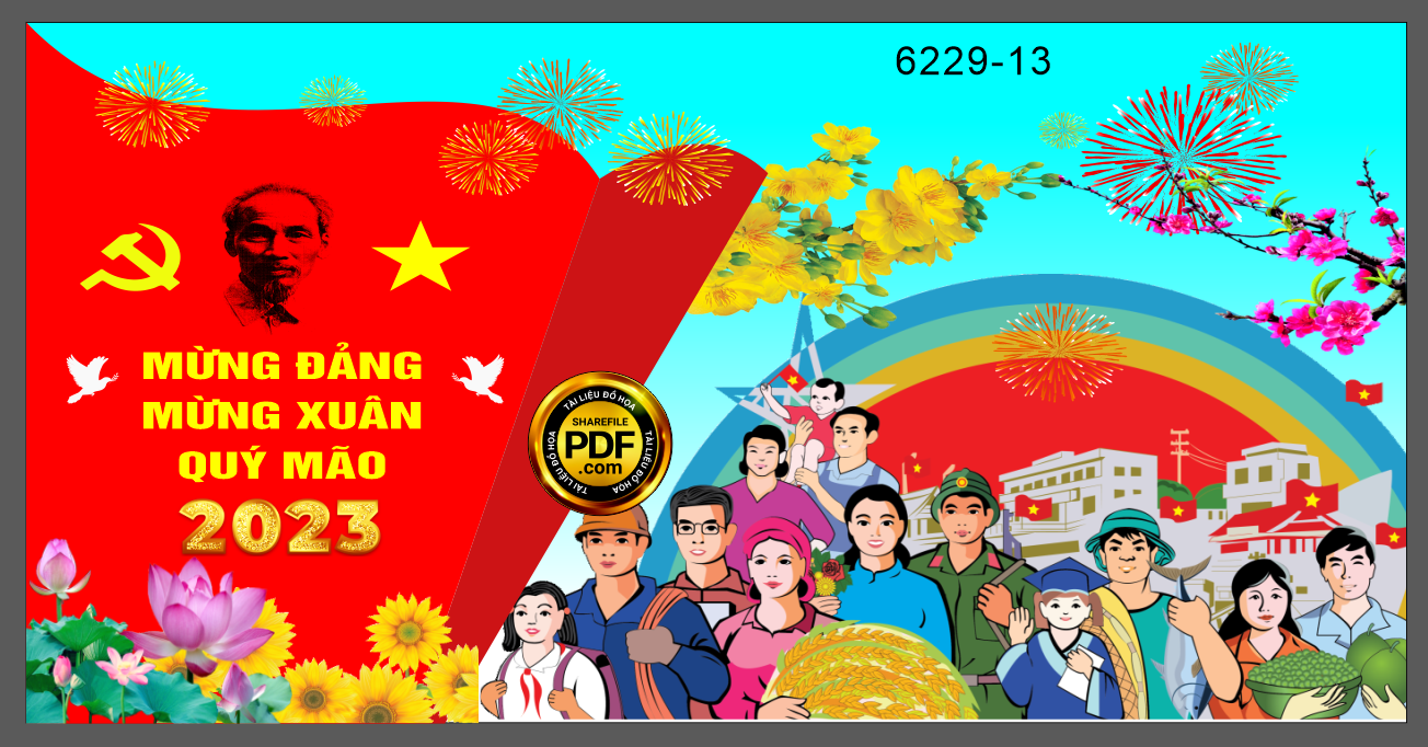 tong hop pano 3-2-2023 13.png
