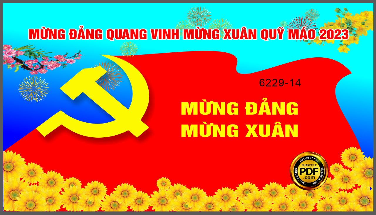 tong hop pano 3-2-2023 14.png