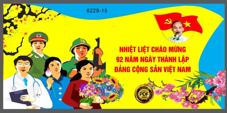 tong hop pano 3-2-2023 15.png
