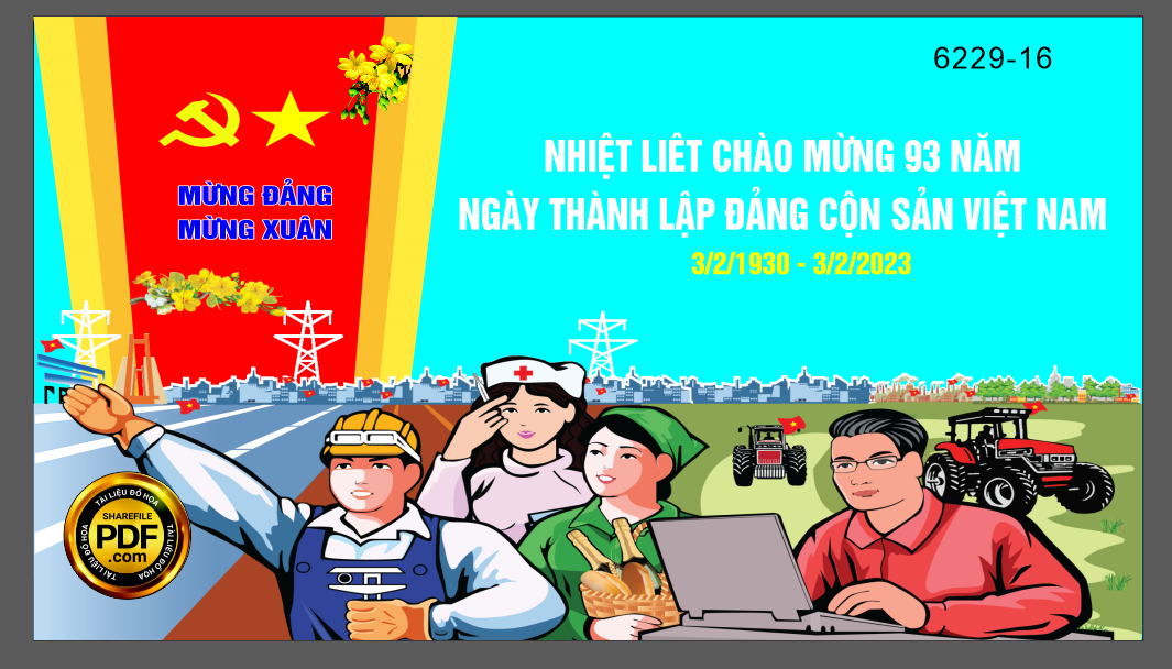 tong hop pano 3-2-2023 16.png