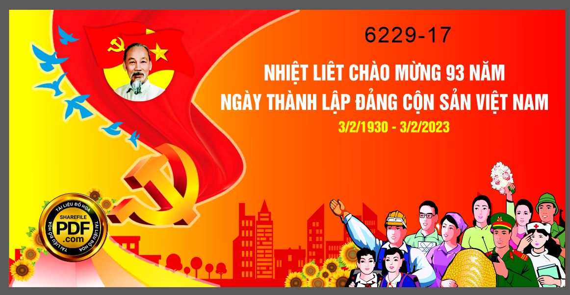 tong hop pano 3-2-2023 17.png