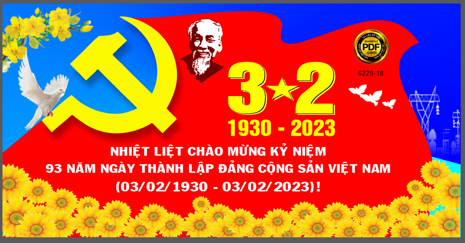 tong hop pano 3-2-2023 18.png