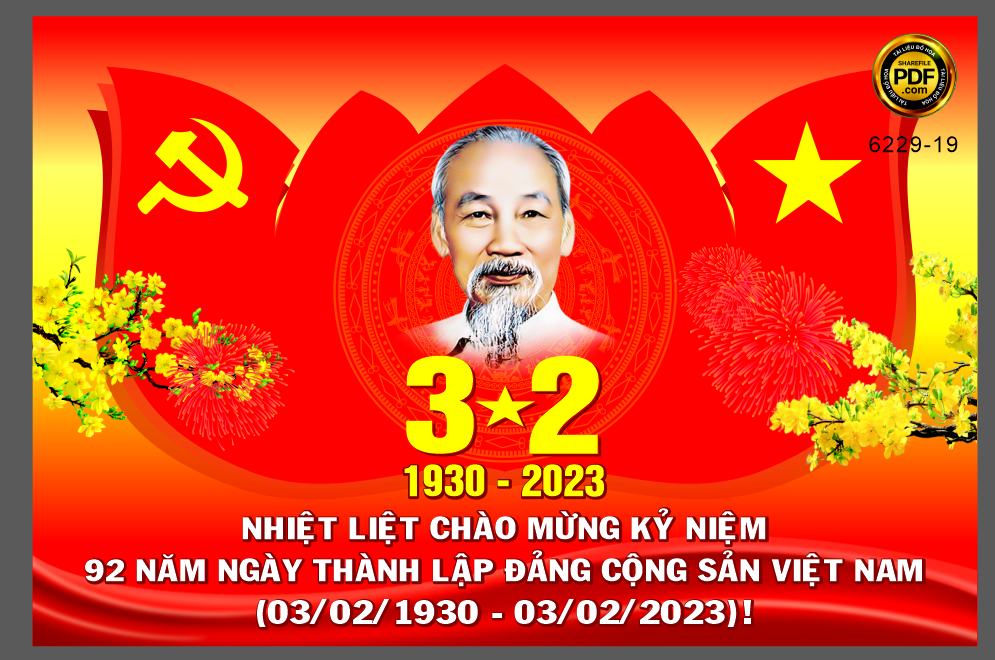 tong hop pano 3-2-2023 19.png