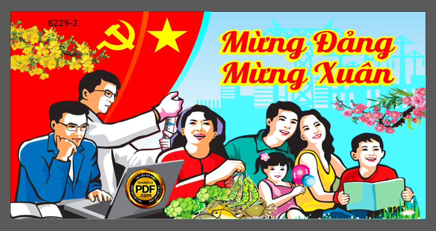 tong hop pano 3-2-2023 2.png