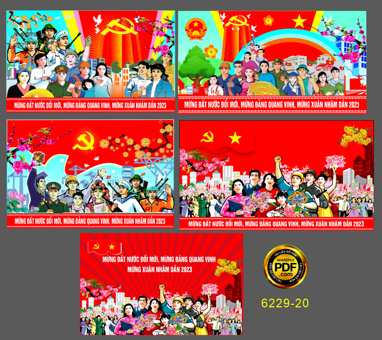 tong hop pano 3-2-2023 20.png