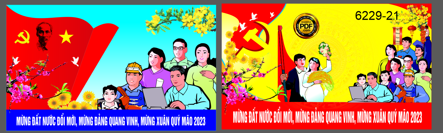 tong hop pano 3-2-2023 21.png