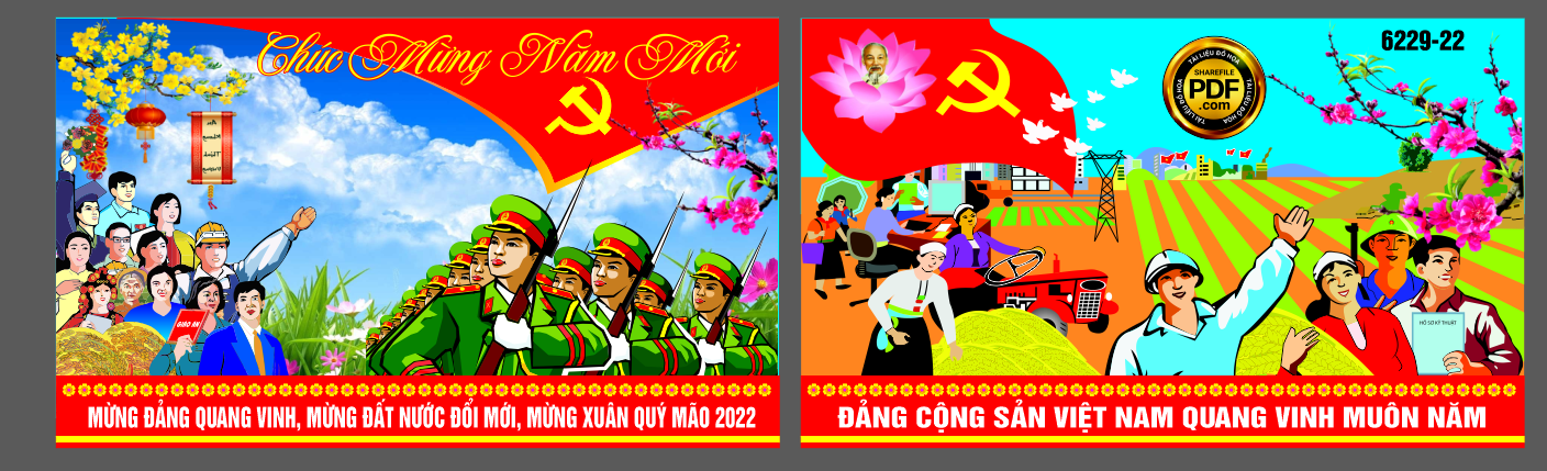 tong hop pano 3-2-2023 22.png