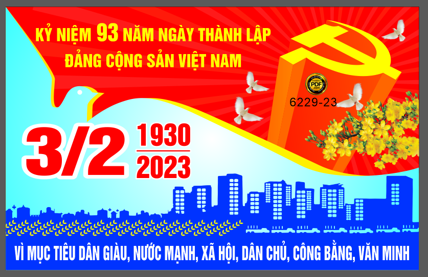 tong hop pano 3-2-2023 23.png