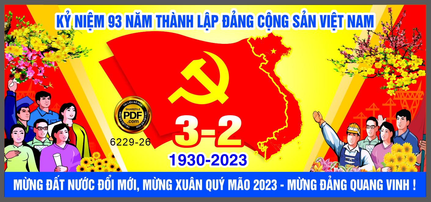 tong hop pano 3-2-2023 26.png