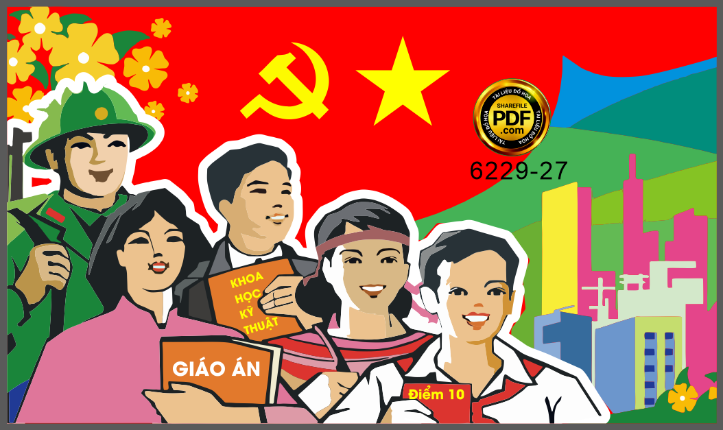 tong hop pano 3-2-2023 27.png