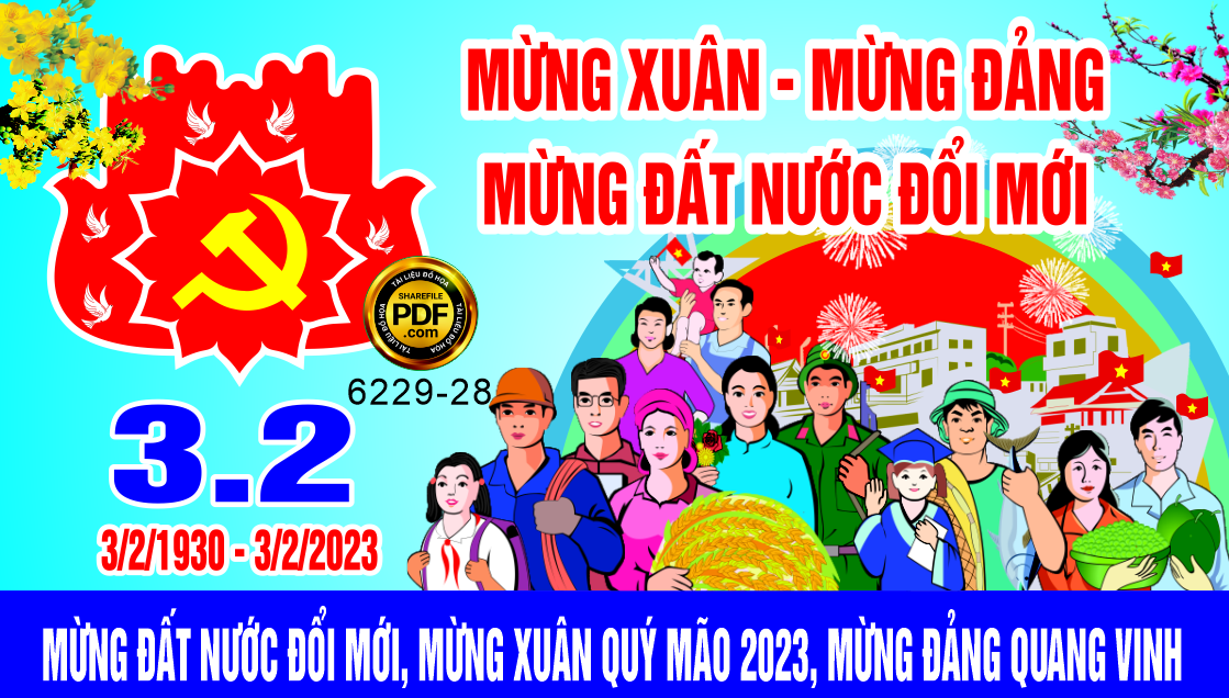 tong hop pano 3-2-2023 28.png