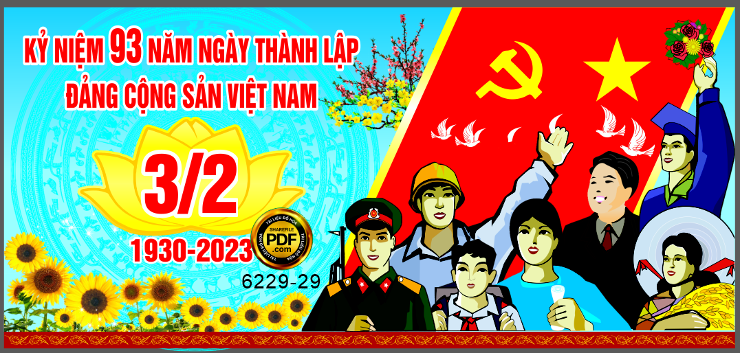 tong hop pano 3-2-2023 29.png