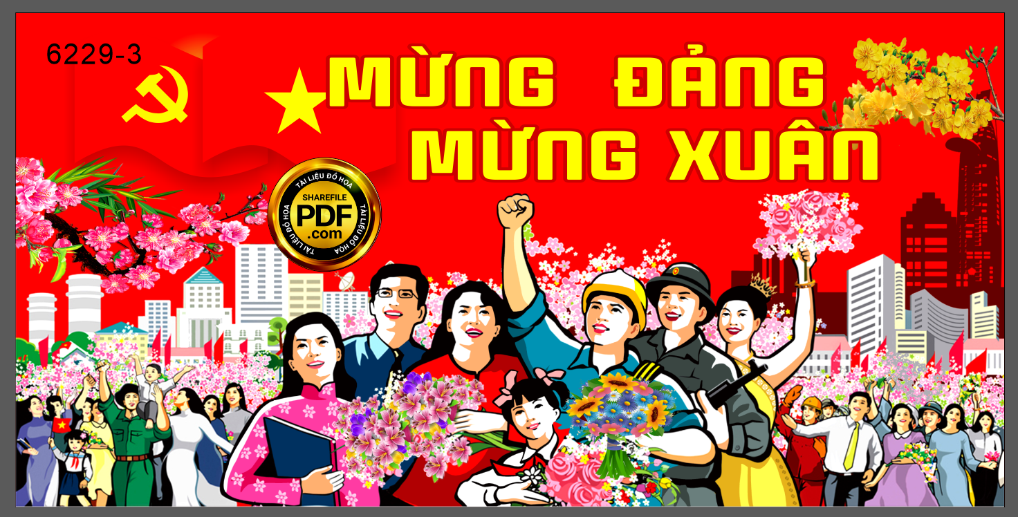 tong hop pano 3-2-2023 3.png