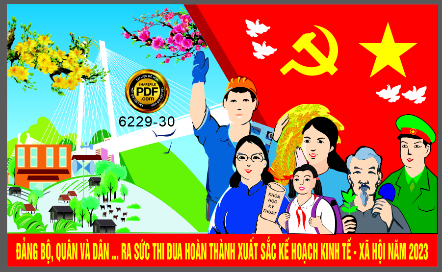 tong hop pano 3-2-2023 30.png