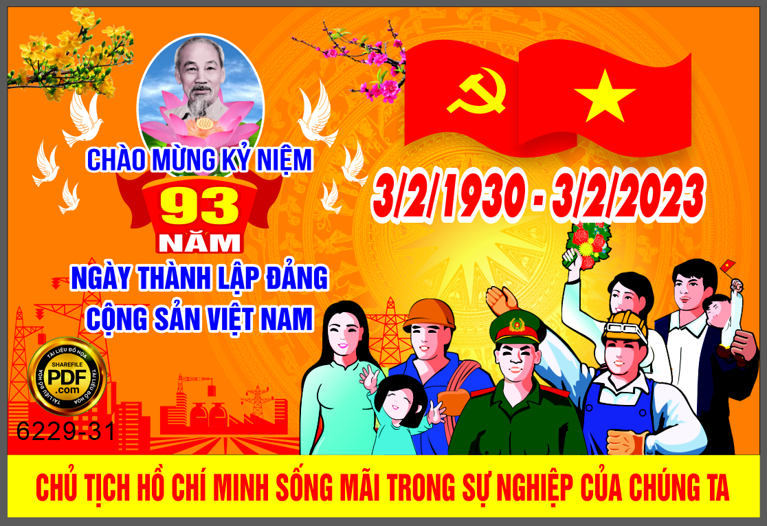 tong hop pano 3-2-2023 31.png