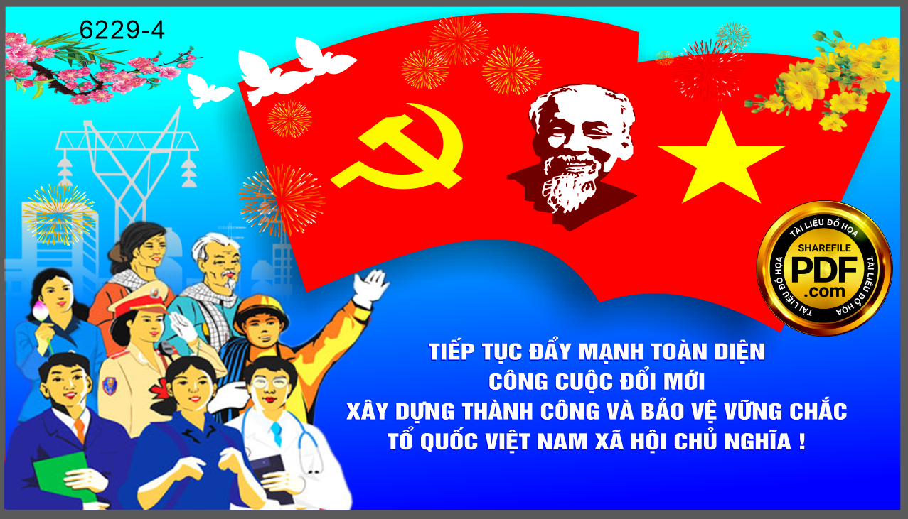 tong hop pano 3-2-2023 4.png