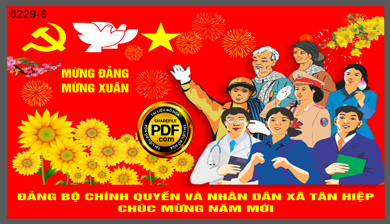 tong hop pano 3-2-2023 6.png