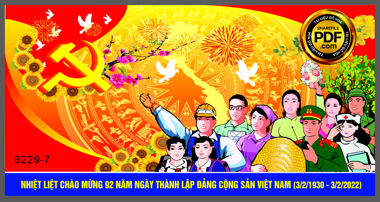 tong hop pano 3-2-2023 7.png
