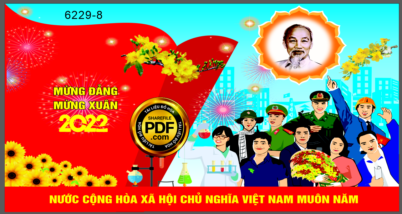 tong hop pano 3-2-2023 8.png