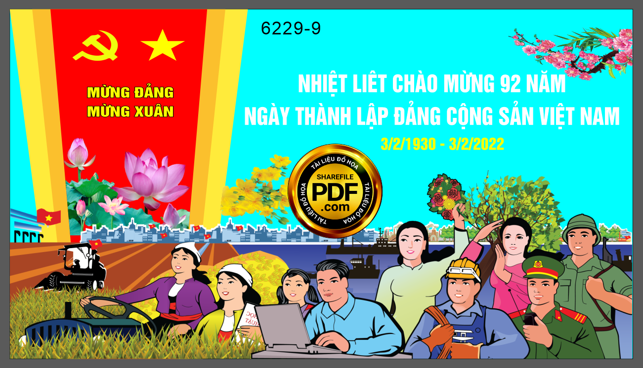 tong hop pano 3-2-2023 9.png