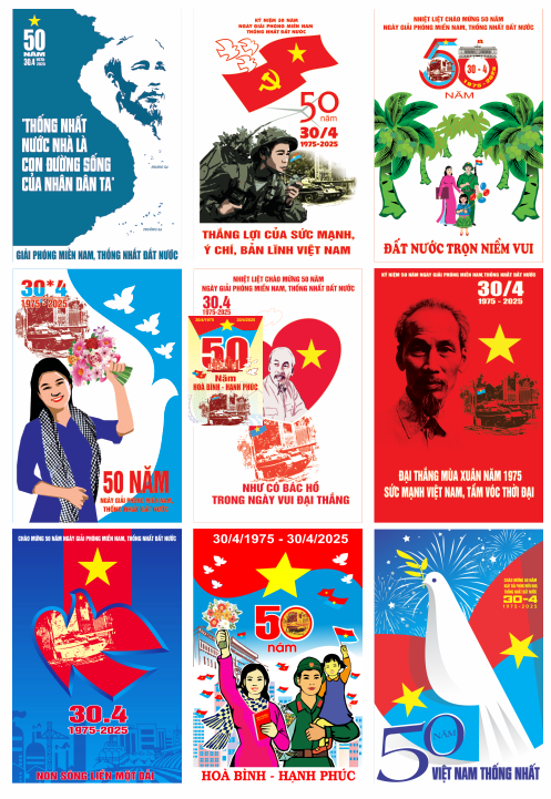 tong hop pano 50 nam 4.png