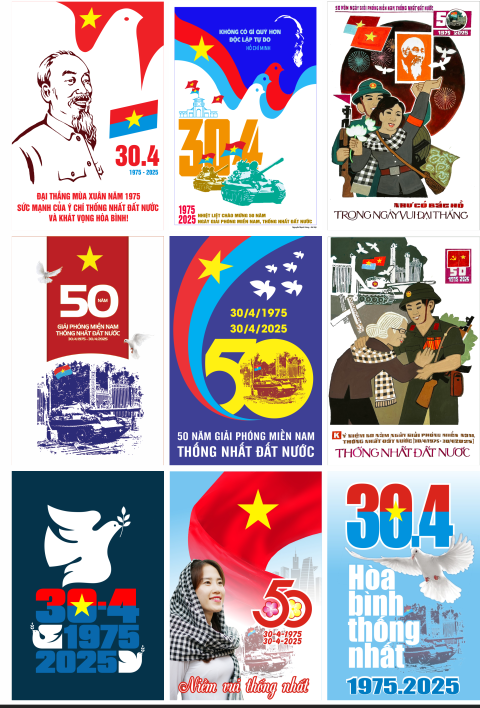 tong hop pano 50 nam 5.png