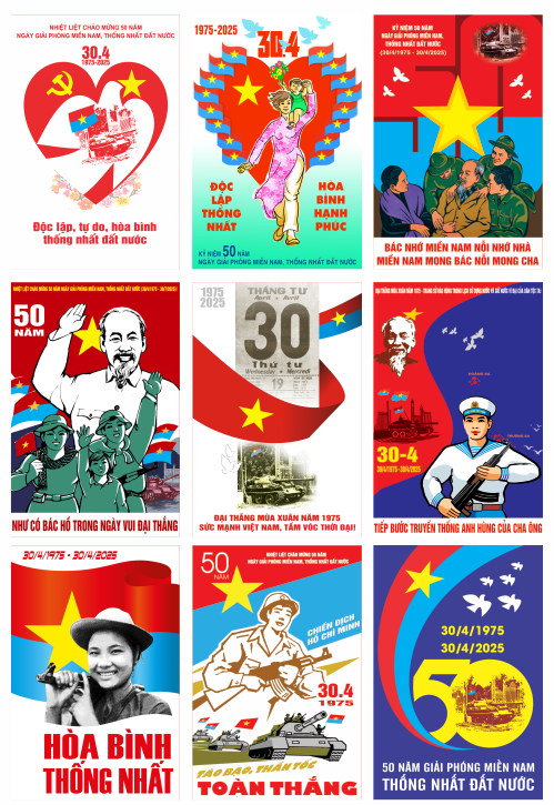 tong hop pano 50 nam 7.png