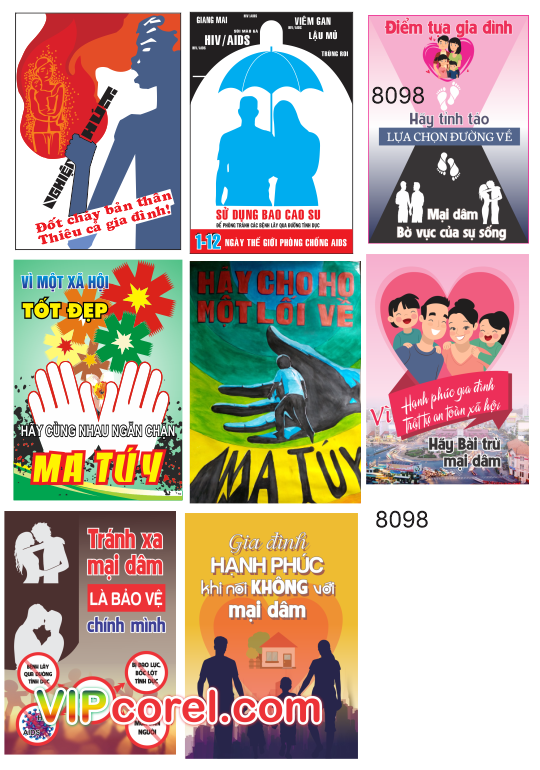 tong hop pano tuyen truyen ma tuy 2.png