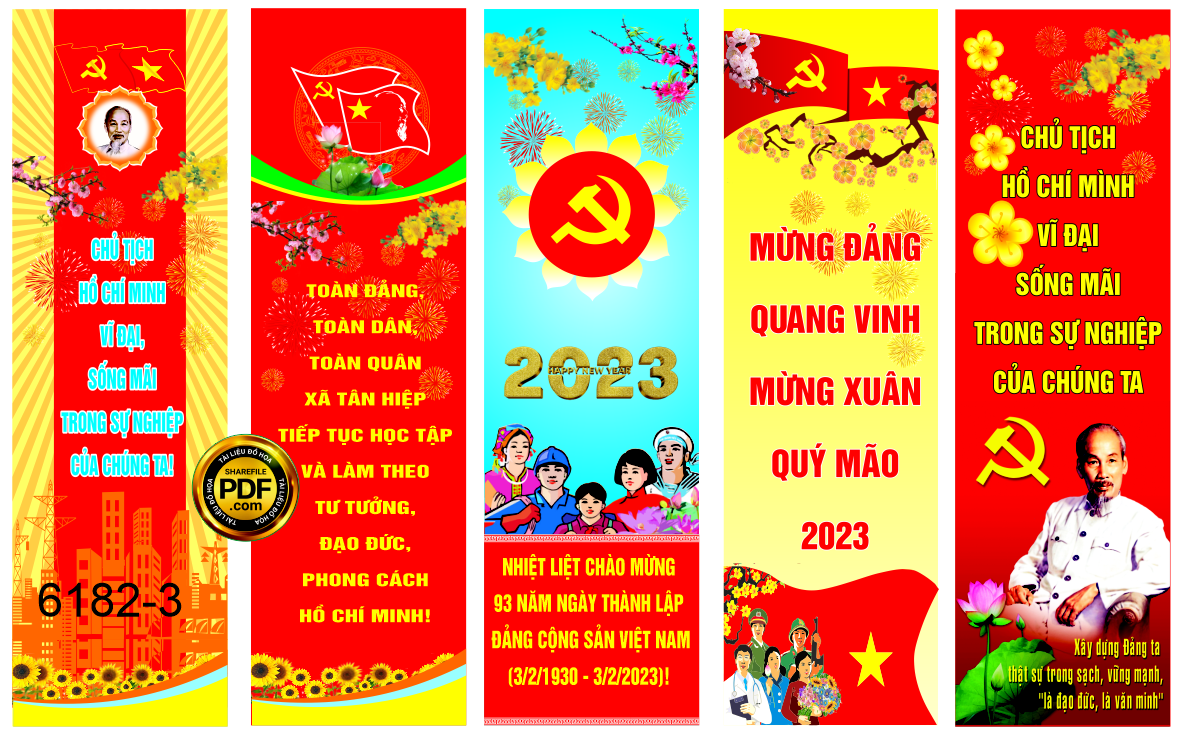 tong hop phuon doc chuc mung nam moi 2023 - 3.png