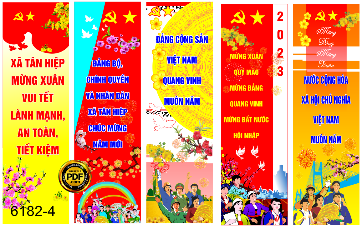 tong hop phuon doc chuc mung nam moi 2023 - 4.png