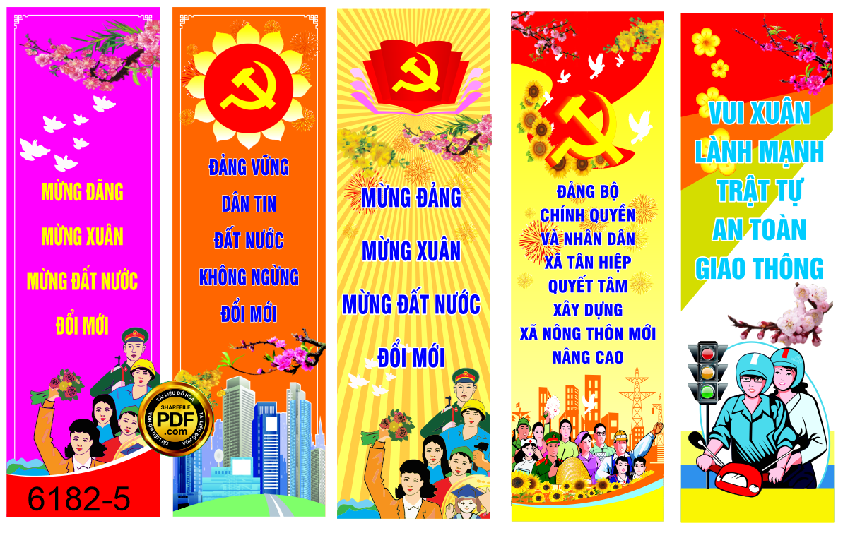 tong hop phuon doc chuc mung nam moi 2023 - 5.png