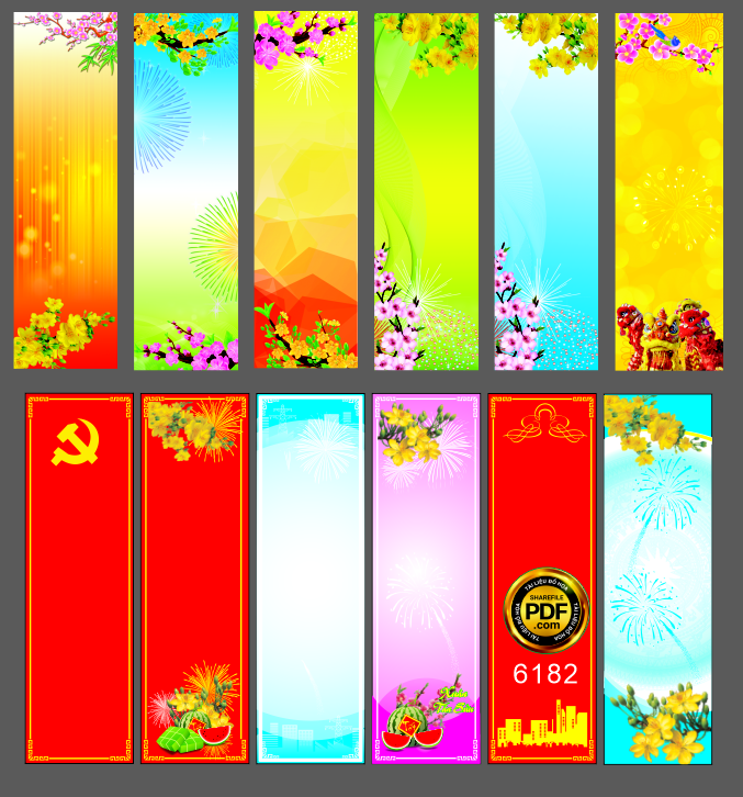 tong hop phuon doc chuc mung nam moi 2023.png