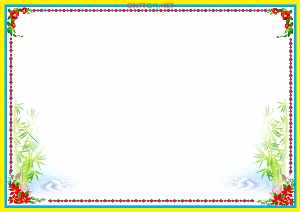 tong hop thi dua cac lop thpt 2.png