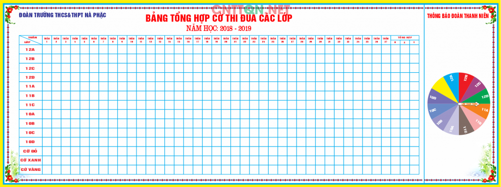 tong hop thi dua cac lop thpt.png