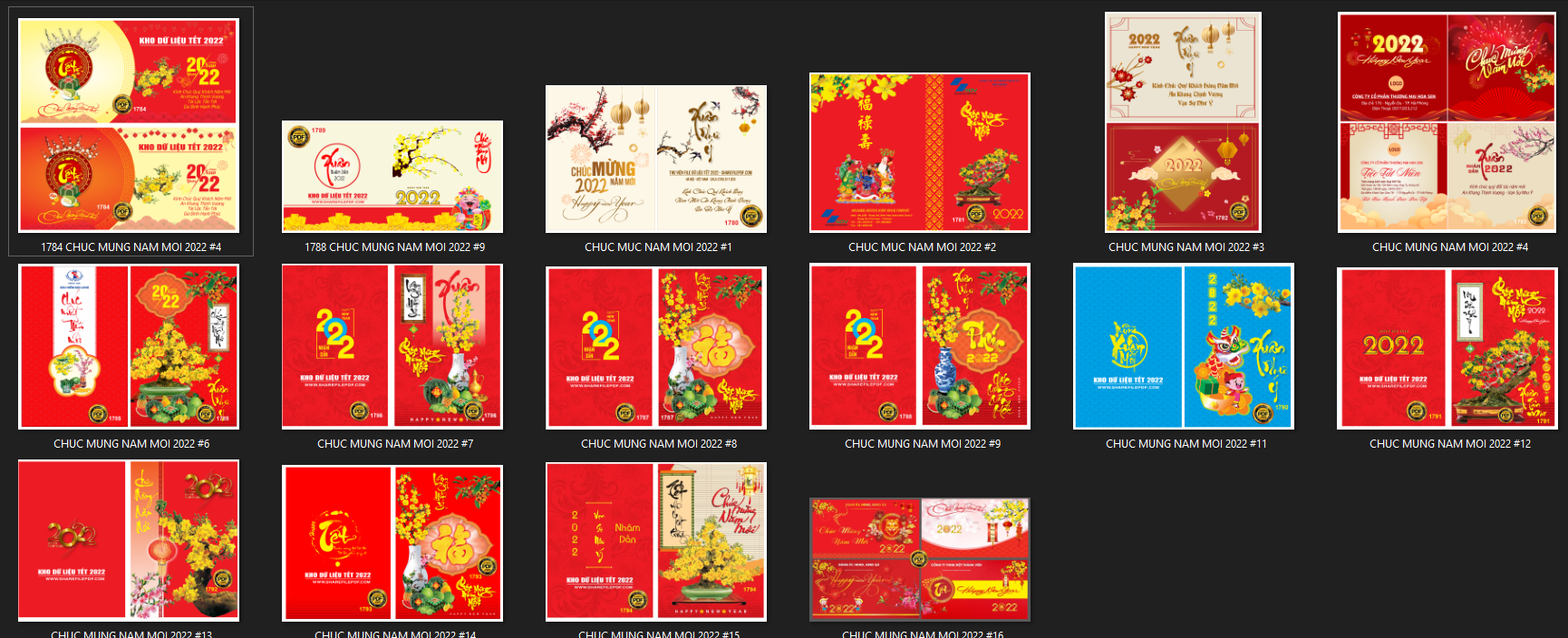 tong hop thiep tet 2022.png