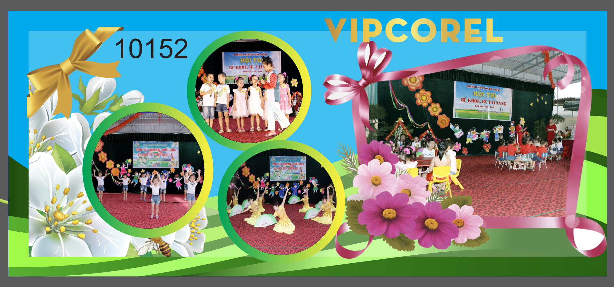 tong hop tranh cong truong mam non 10.png