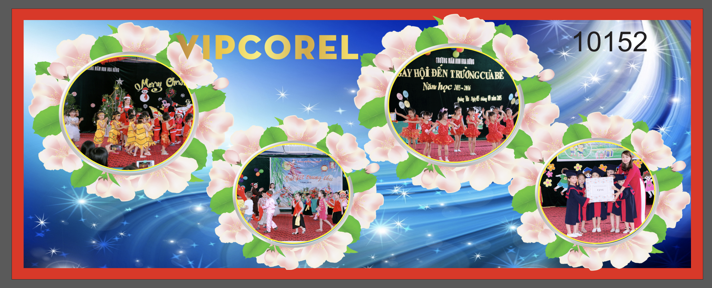 tong hop tranh cong truong mam non 13.png