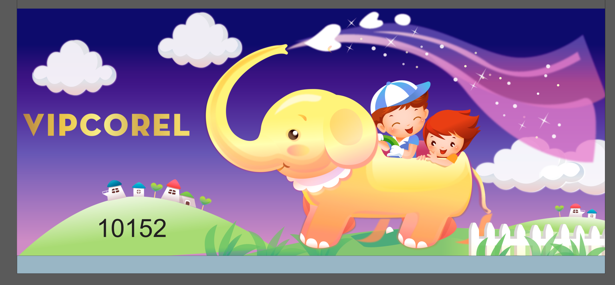 tong hop tranh cong truong mam non 17.png