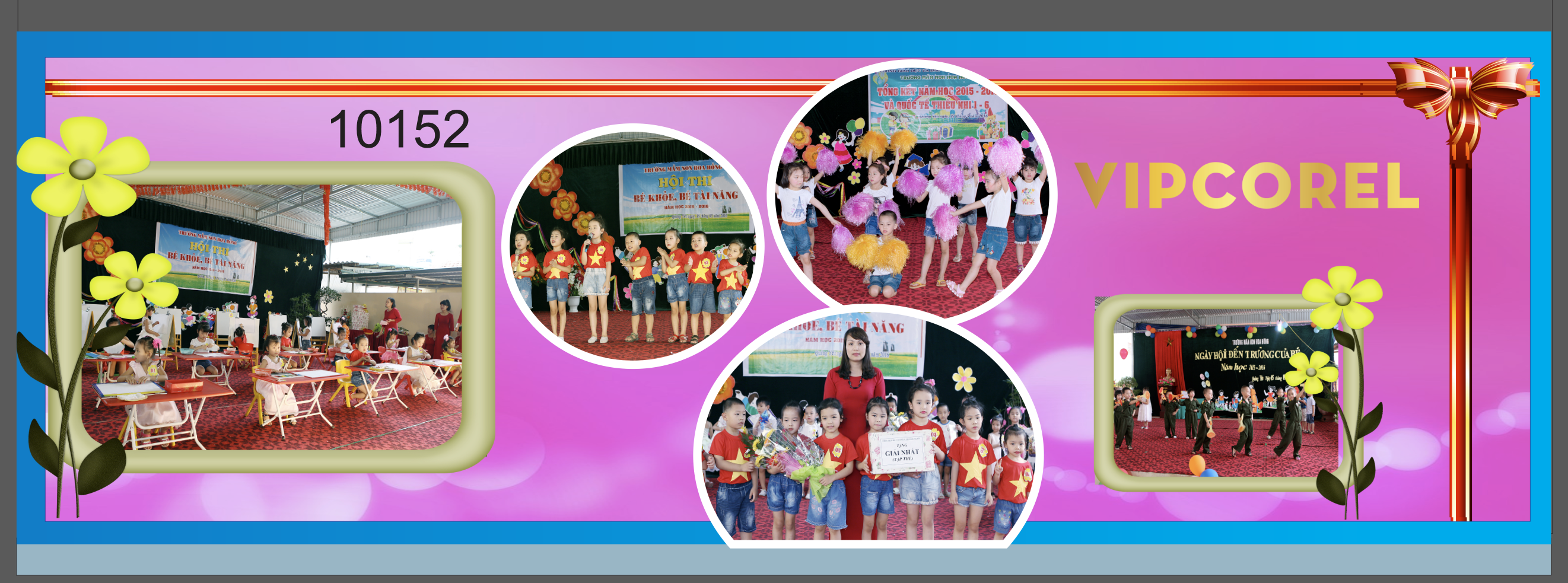 tong hop tranh cong truong mam non 18.png