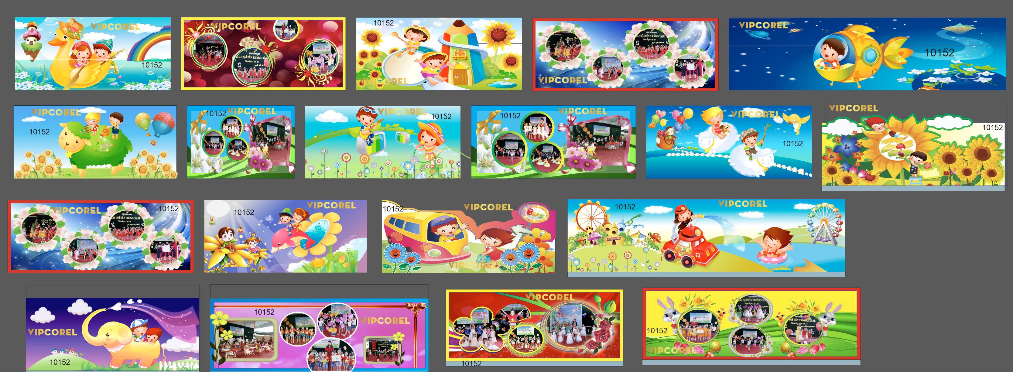tong hop tranh cong truong mam non 2.png