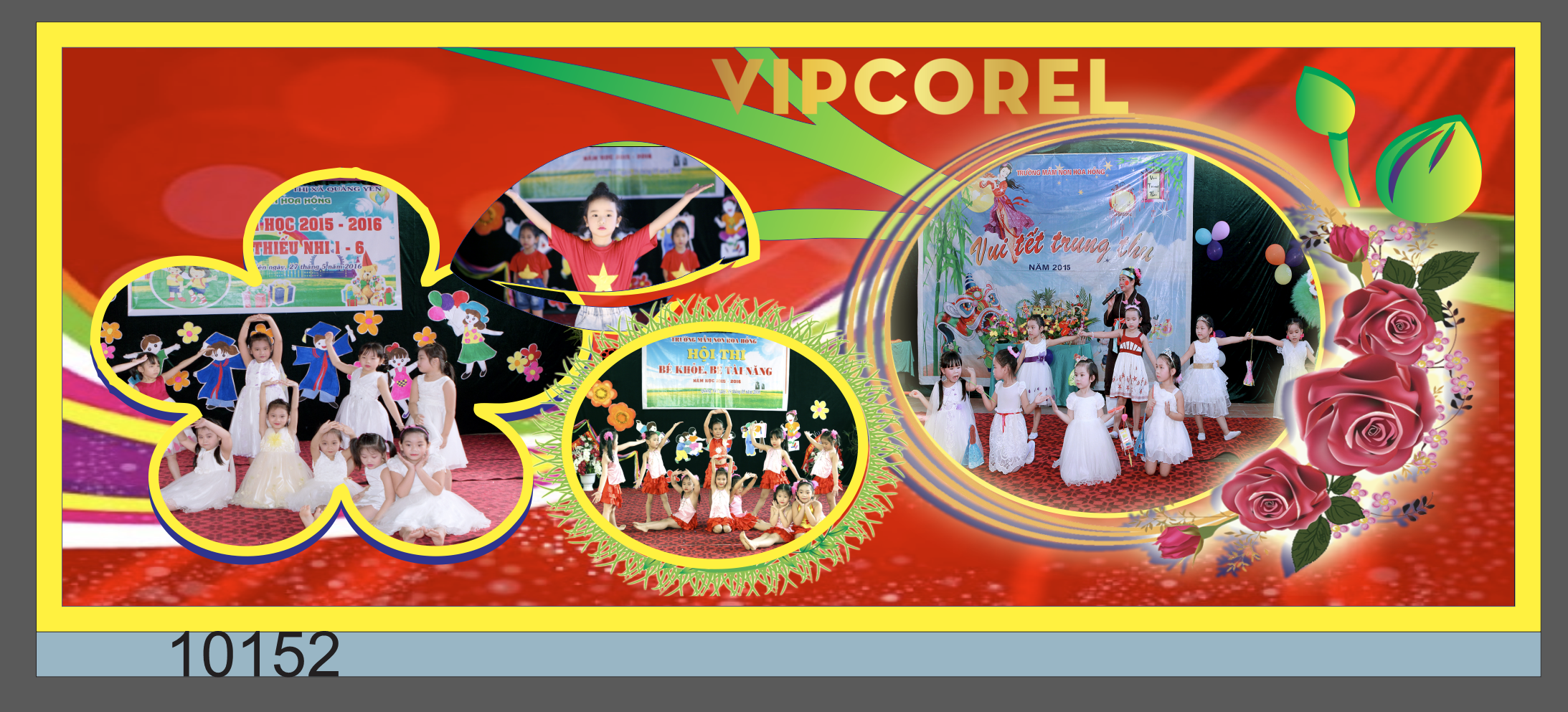 tong hop tranh cong truong mam non 20.png
